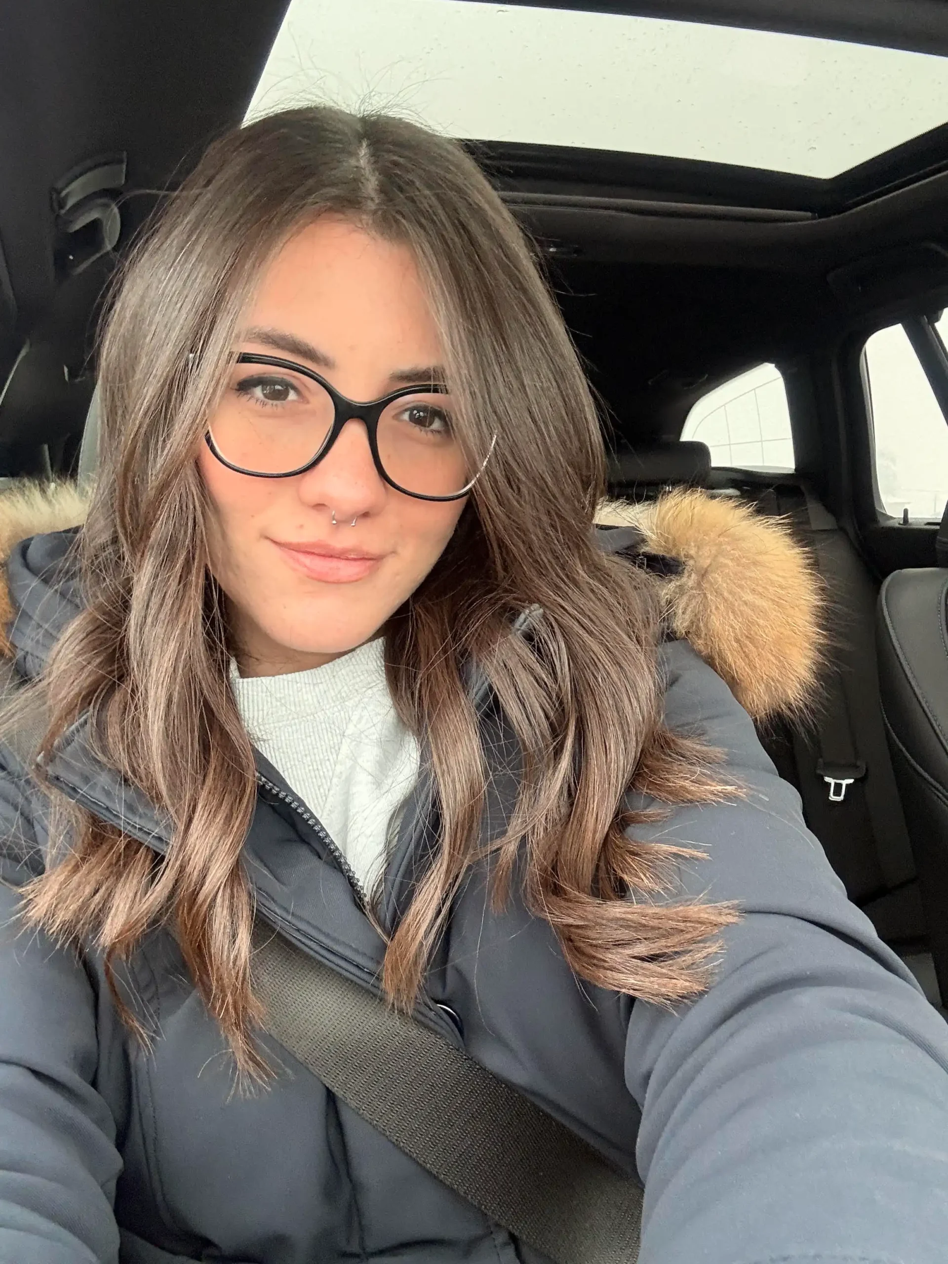 Debora